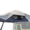 Tente de toit Front Runner Feather-Lite II