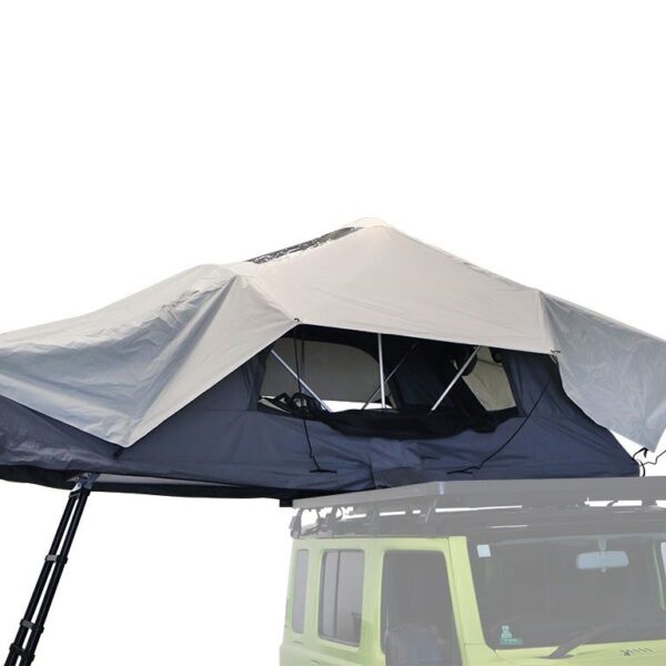 Tente de toit Front Runner Feather-Lite II