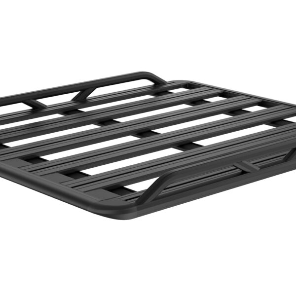 Kit galerie Rhino Rack Tradie Pioneer 6 1500x1240mm Hyundai Santa Fe Kia Carnival 2018-2024