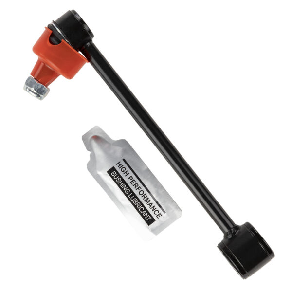 LINK SWAY BAR FRONT JK