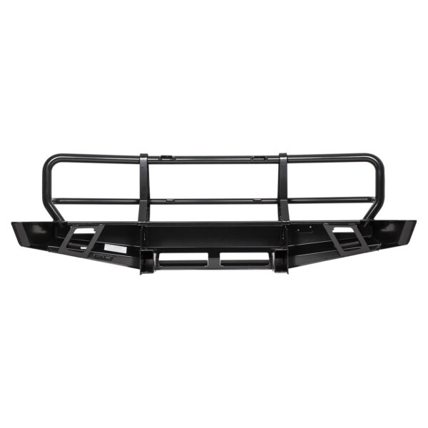 WINCH BAR TOY 80 NON AIR BAG W/FLARES – Image 3