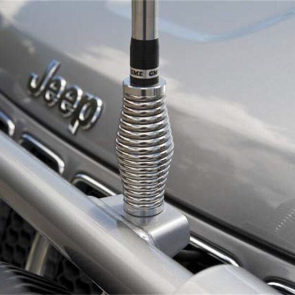 WINCH BAR GRAND CHEROKEE WK2 2014 ON