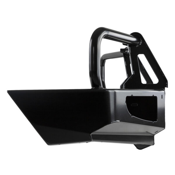 WINCH BAR CHALLENGER 2010ON