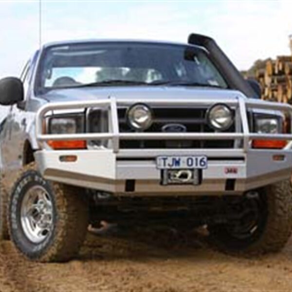 WINCH BAR 12/15/16 F250 AUSALL US TO 04