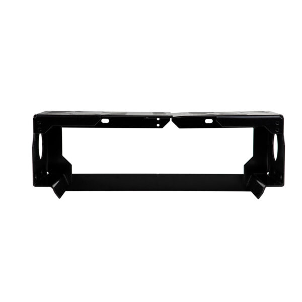 WATER TANK BRACKET FIXED