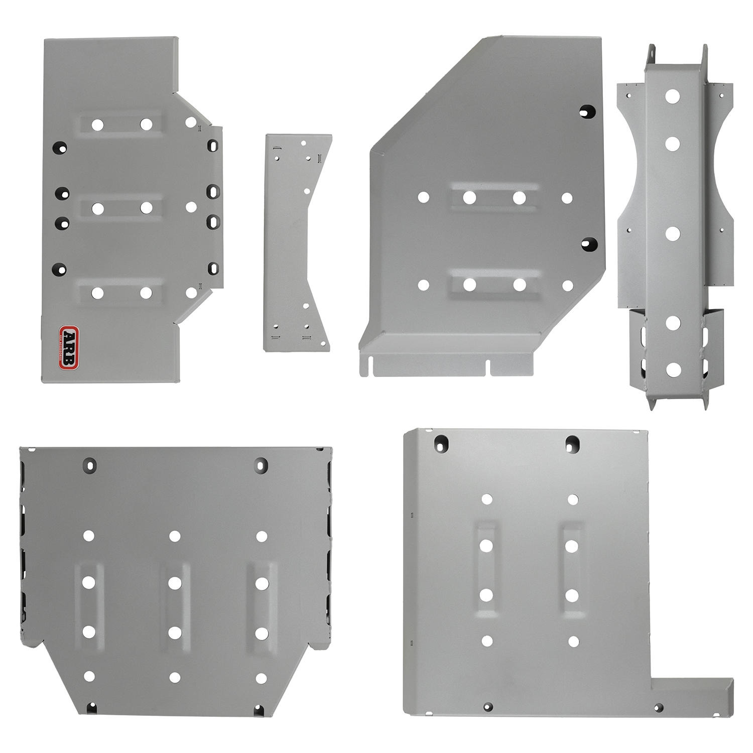 UVP SUIT LC300