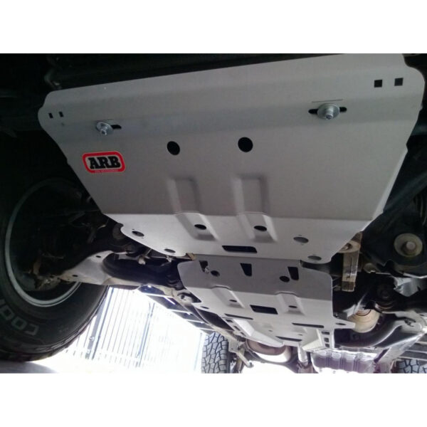 UVP SET D40 DIESEL INC STX & 550