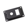 UNIVERSAL SWITCH COUPLING BRKT RECESSED MOUNT