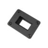 UNIVERSAL SWITCH MOUNT BRKT DEEP RECESSED MOUNT