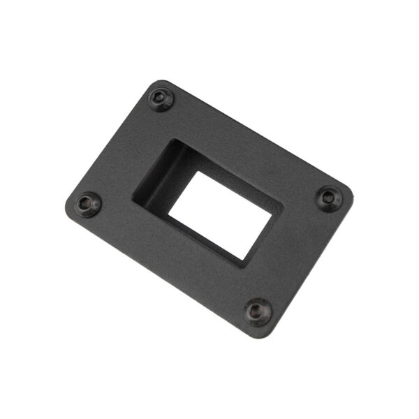 UNIVERSAL SWITCH MOUNT BRKT DEEP RECESSED MOUNT