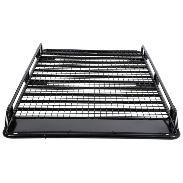 TRADERACK 2200X1250 W/MESH