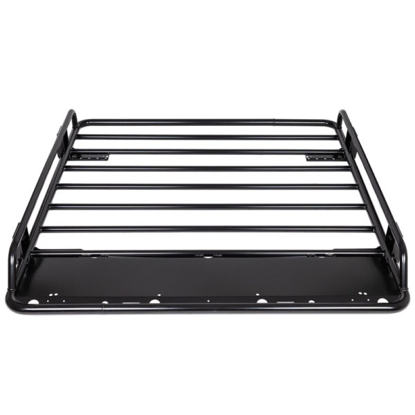 TRADERACK CAGE 1330X1250