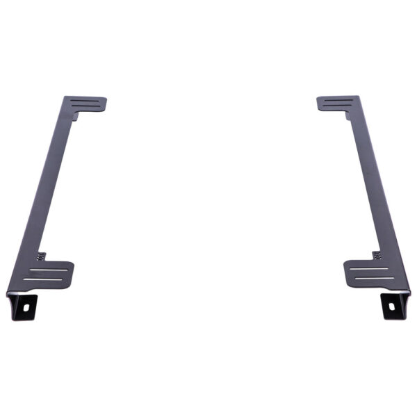 TRADE RACK MOUNT KIT CLASSIC MITS TRITON DC 2024