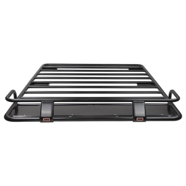 TOURING RACK CAGE LC100 1250X1790