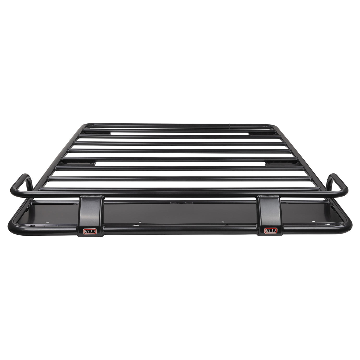 TOURING RACK CAGE LC100 1250X1790