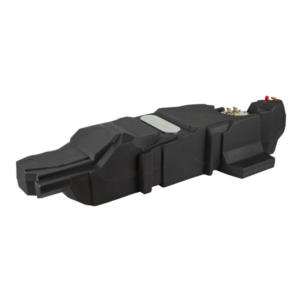 TANK DIESEL PAJERO 00ON 128L