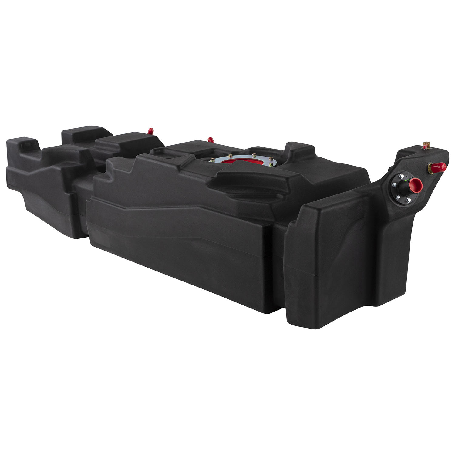 TANK DIESEL MUX 21ON