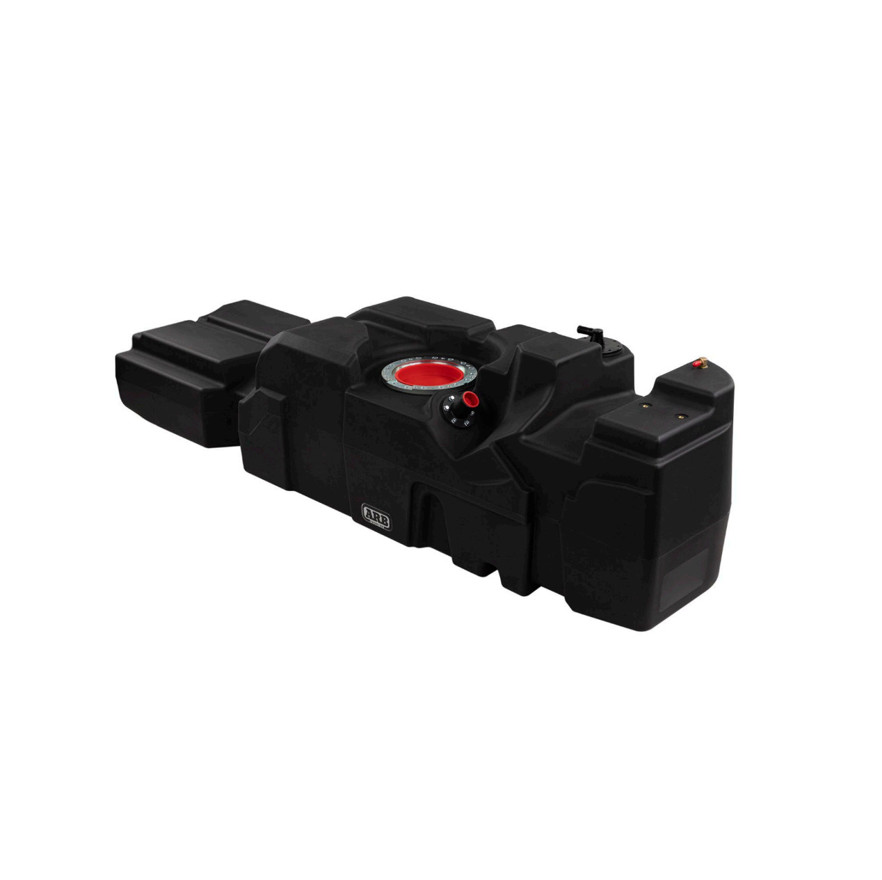 TANK DIESEL COL DMX12+