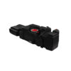 TANK DIESEL AMAROK 11ON 120L