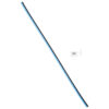 TAILGATE SEAL ROUND 22MM SERVICE PART