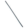 TAILGATE SEAL TRIANGULAR 30MM SERVICE PA