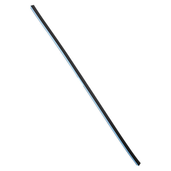 TAILGATE SEAL TRIANGULAR 30MM SERVICE PA