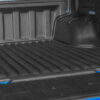 TAILGATE PROTECTOR KIT BT50/DMAX 2020+