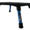 Table appoint pliable hauteur 22cm NAVIGATOR