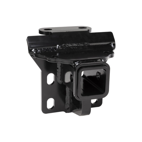 T/BAR HIGH VERSION FJ US SPEC WITH 56200