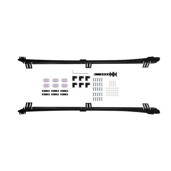 SUPPORT GALERIE FJ CRUISER
