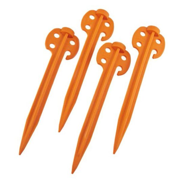 SUPERGRIP SANDPEGS