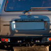 SUP JERRYCAN G VDJ200