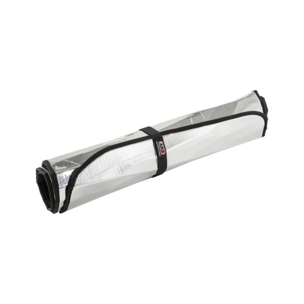 SUNSHADE SUITS LC 300 WITH LANE ASSIST SENSOR UNIT