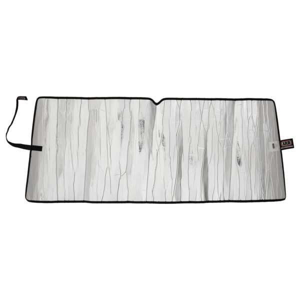 SUNSHADE SUITS 70/76/78/79 NO LANE ASSIST SENSOR