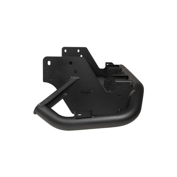 SUMMIT RSTB SUIT PX 11ON 3500KG ARB SENSOR SURROUND
