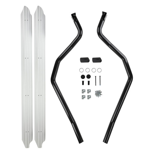 SUMMIT F/RAIL SUIT MR TRITON SUITS 4446110