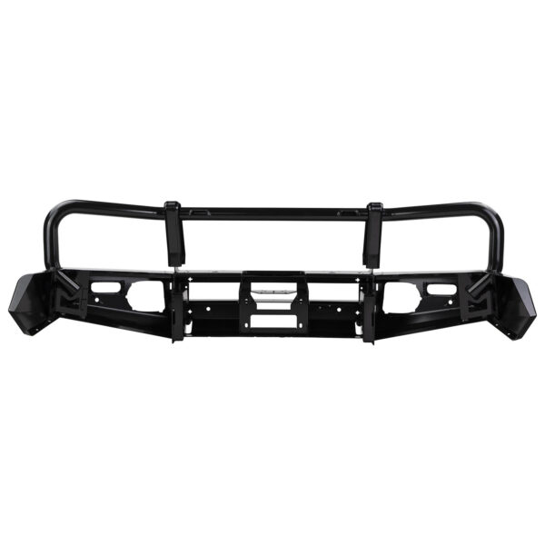 SUMMIT COMBO BAR TOYOTA PRADO 150 >2018