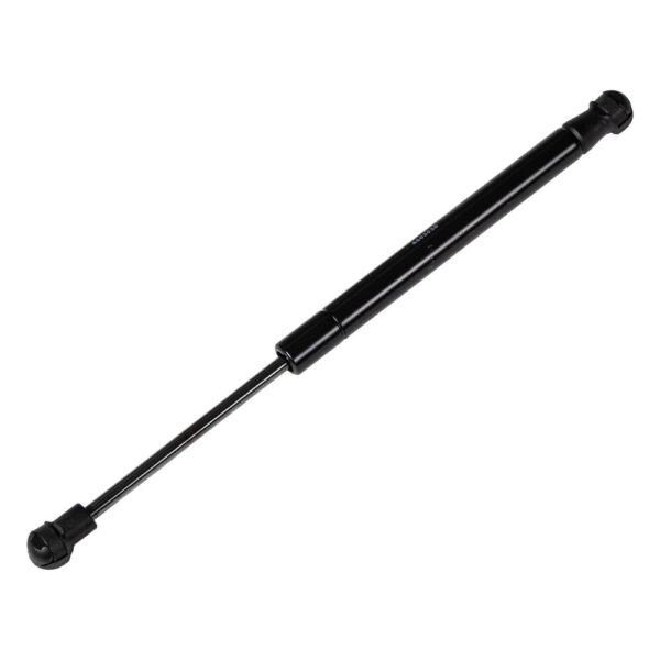 STRUT GAS LIFTUP REVERSED POSITION