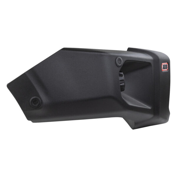 STLTHBAR RNGR EVER '22 PK SNSR
