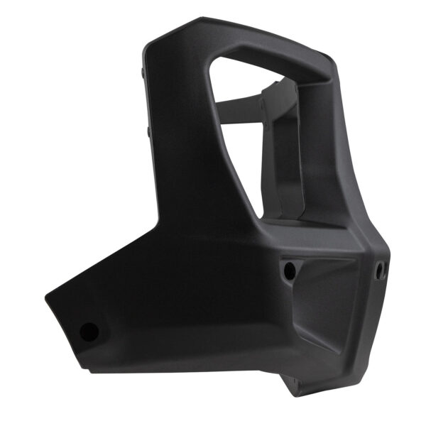 SPARTANBAR RNGR EVER '22 NO PS