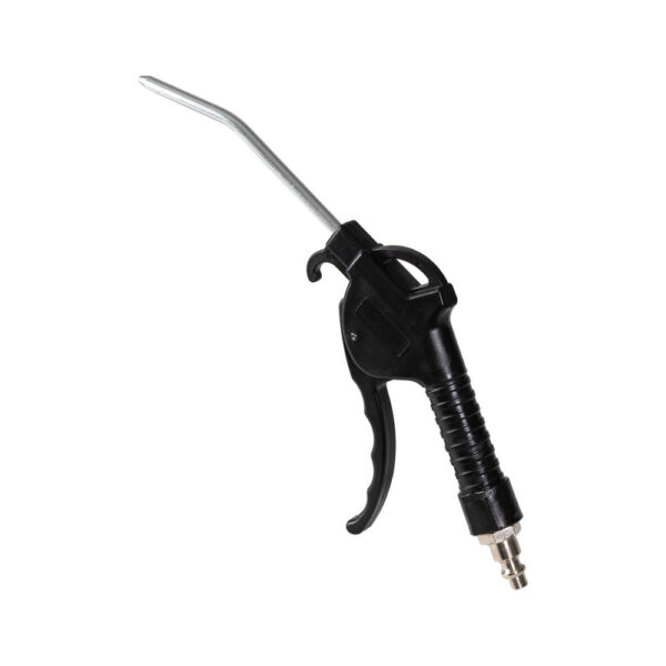 Soufflette air comprimé compresseur ARB - US STD 1PK