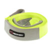 Sangle ARB tour d'arbre 12000Kg (75mm X 5m)