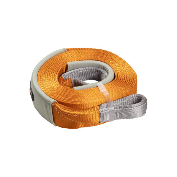 Sangle ARB cinétique 11000kg (83mm X 9m)