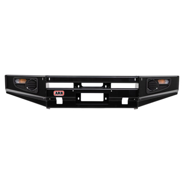 SAHARA BUMPER RANGER PX 11-15 AFO 8-9.5