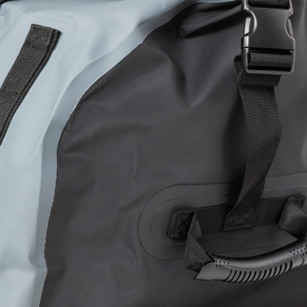 Sac étanche ARB Cargo Gear Stormproof gris - Taille L – Image 4