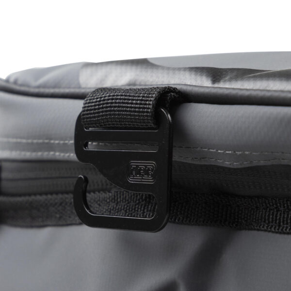 Sac isotherme ARB Série II - 360x270x220mm