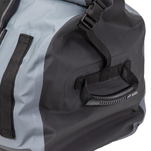 Sac étanche ARB Cargo Gear Stormproof gris - Taille M – Image 3