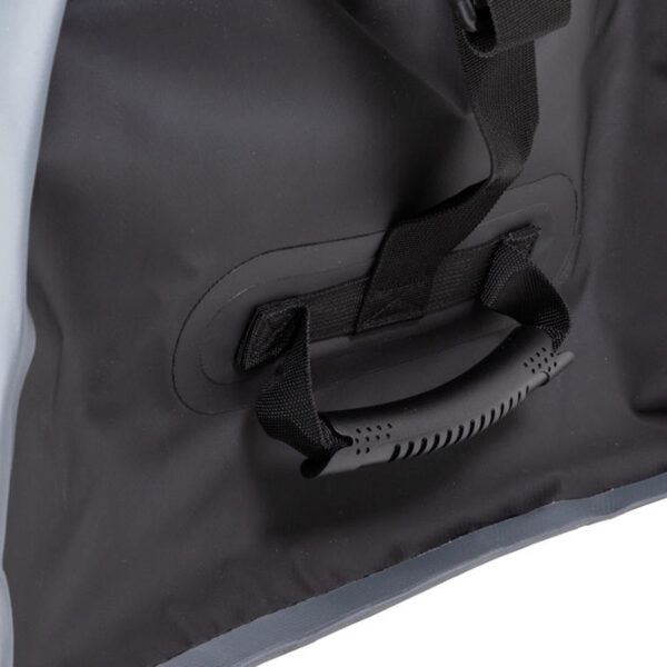 Sac étanche ARB Cargo Gear Stormproof gris - Double Swag – Image 3