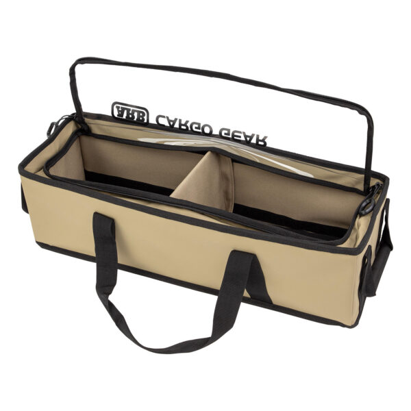 Sac Cargo ARB Organiser - Taille Medium - 600x200x180mm – Image 3