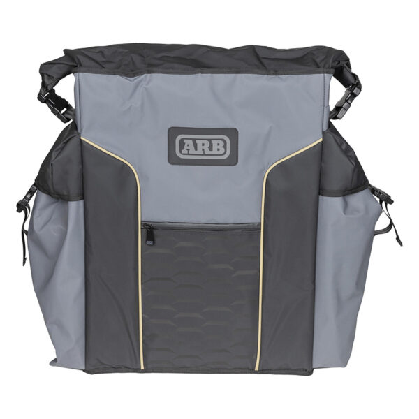 Sac ARB sur roue de secours Cargo Gear V3